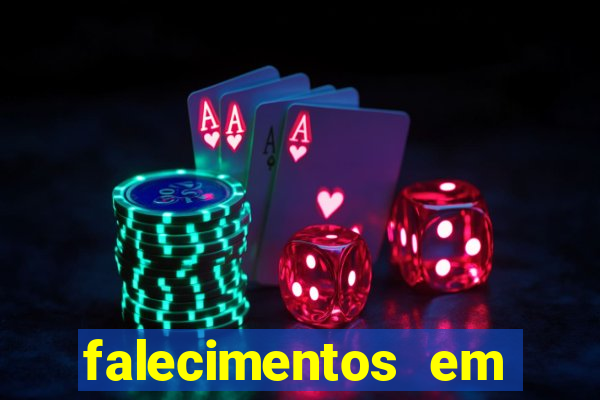 falecimentos em porto alegre rs